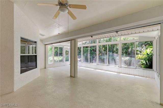 2052 Piccadilly Circus, Naples, FL 34112 - photo 21