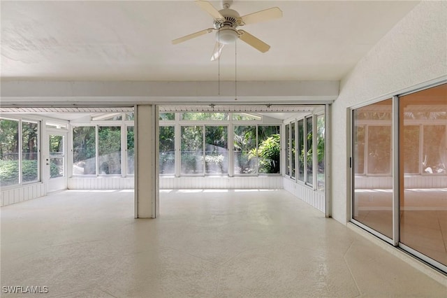 2052 Piccadilly Circus, Naples, FL 34112 - photo 22