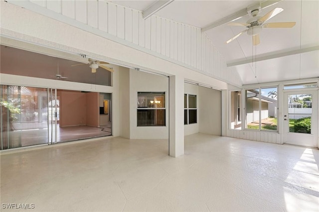 2052 Piccadilly Circus, Naples, FL 34112 - photo 23