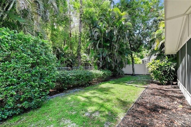 2052 Piccadilly Circus, Naples, FL 34112 - photo 24