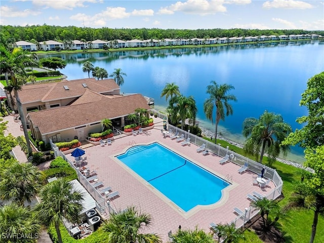 2052 Piccadilly Circus, Naples, FL 34112 - photo 25