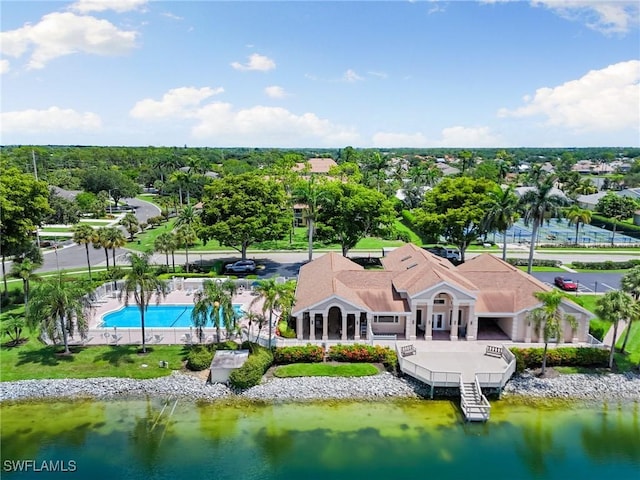 2052 Piccadilly Circus, Naples, FL 34112 - photo 26