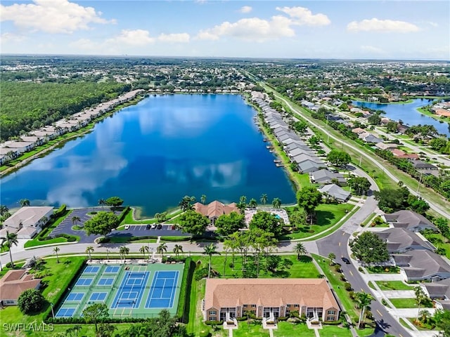 2052 Piccadilly Circus, Naples, FL 34112 - photo 27