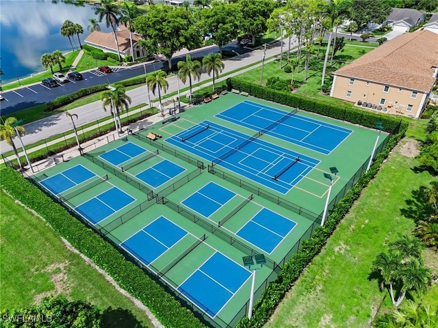 2052 Piccadilly Circus, Naples, FL 34112 - photo 28