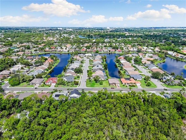 2052 Piccadilly Circus, Naples, FL 34112 - photo 29