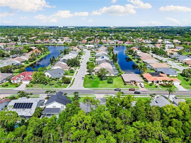 2052 Piccadilly Circus, Naples, FL 34112 - photo 30