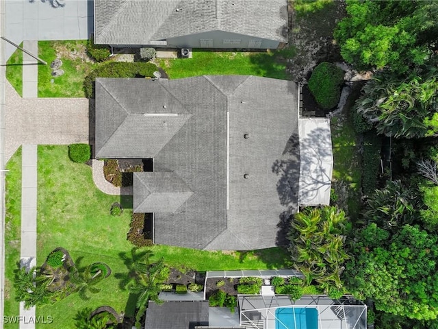 2052 Piccadilly Circus, Naples, FL 34112 - photo 31