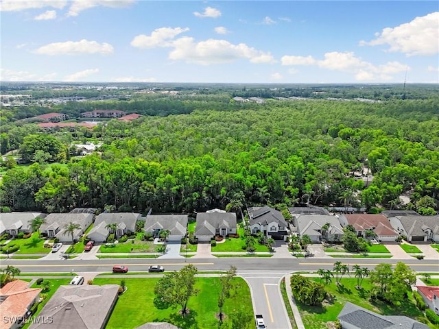 2052 Piccadilly Circus, Naples, FL 34112 - photo 32