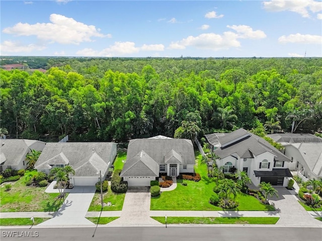 2052 Piccadilly Circus, Naples, FL 34112 - photo 33