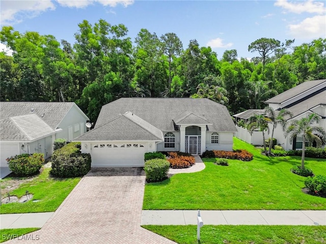 2052 Piccadilly Circus, Naples, FL 34112 - photo 34