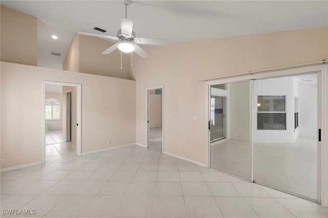 2052 Piccadilly Circus, Naples, FL 34112 - photo 13