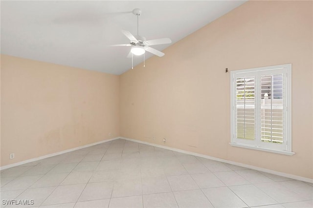 2052 Piccadilly Circus, Naples, FL 34112 - photo 12