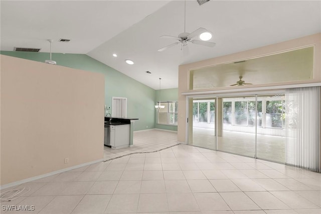 2052 Piccadilly Circus, Naples, FL 34112 - photo 4