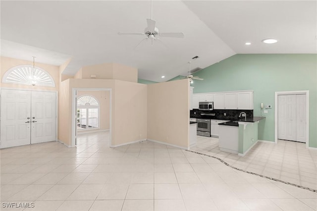 2052 Piccadilly Circus, Naples, FL 34112 - photo 5