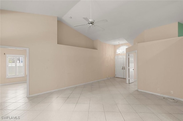 2052 Piccadilly Circus, Naples, FL 34112 - photo 3