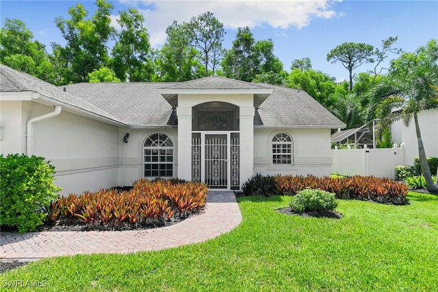 2052 Piccadilly Circus, Naples, FL 34112 - photo 35