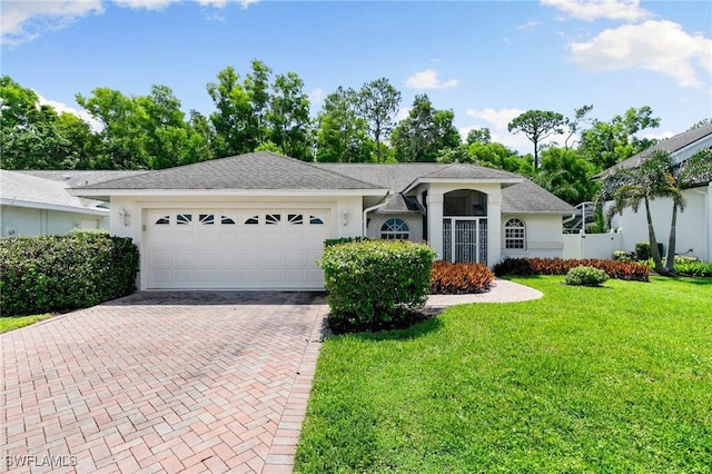 2052 Piccadilly Circus, Naples, FL 34112 - photo 36