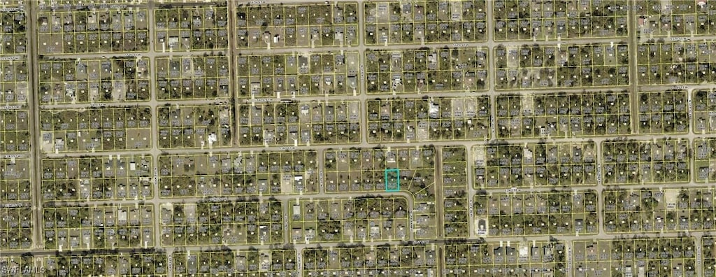 2806 52nd St W, Lehigh Acres, FL 33971