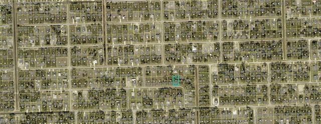 2806 52nd St W, Lehigh Acres, FL 33971