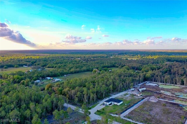 000 Platt Rd, Naples, FL 34120