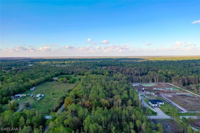 000 Platt Rd, Naples, FL 34120