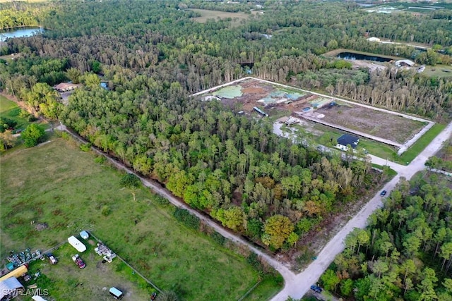 000 Platt Rd, Naples, FL 34120