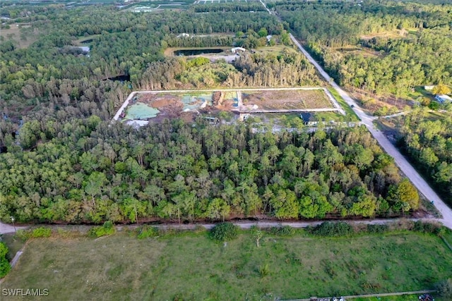 000 Platt Rd, Naples, FL 34120