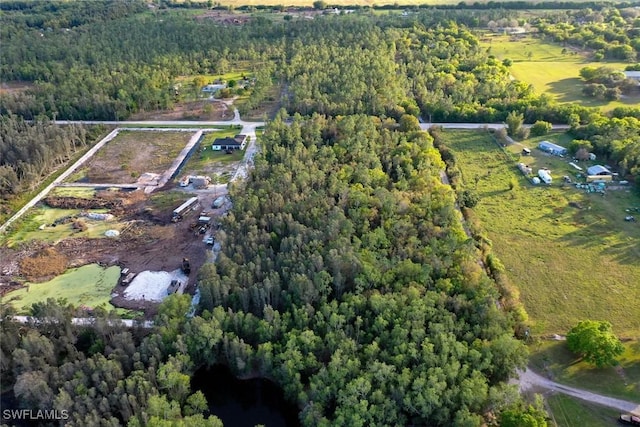 000 Platt Rd, Naples, FL 34120