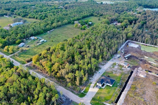 000 Platt Rd, Naples, FL 34120