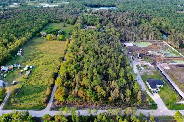 000 Platt Rd, Naples, FL 34120