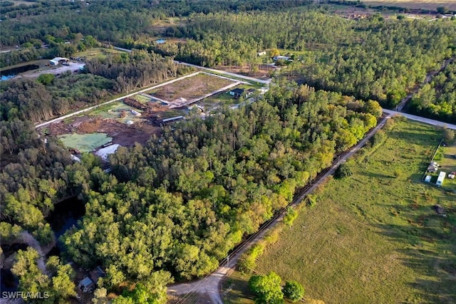 000 Platt Rd, Naples, FL 34120