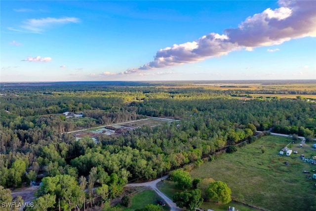 000 Platt Rd, Naples, FL 34120
