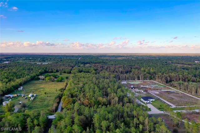 000 Platt Rd, Naples, FL 34120