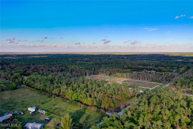 000 Platt Rd, Naples, FL 34120