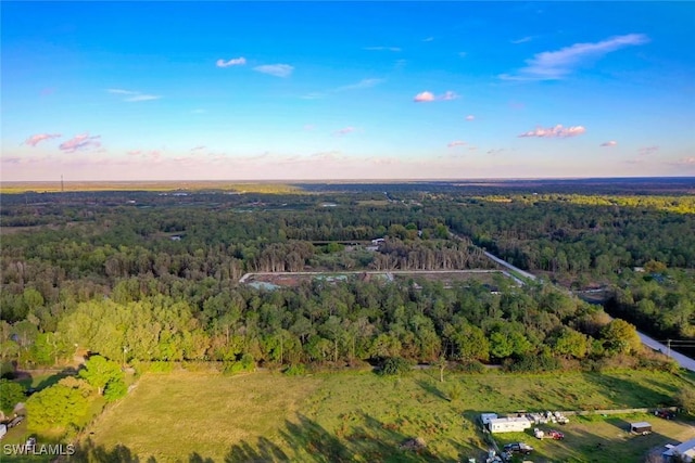 000 Platt Rd, Naples, FL 34120