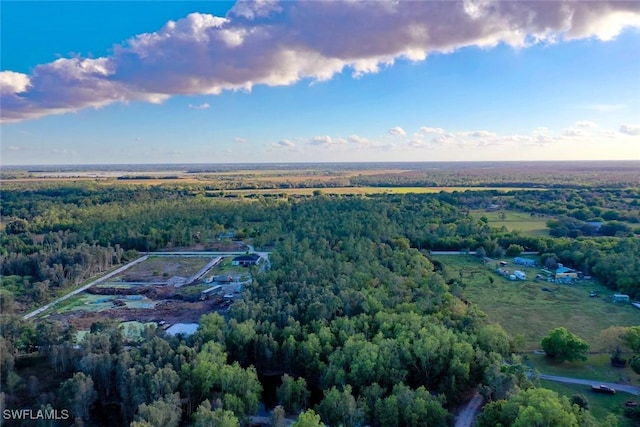 000 Platt Rd, Naples, FL 34120
