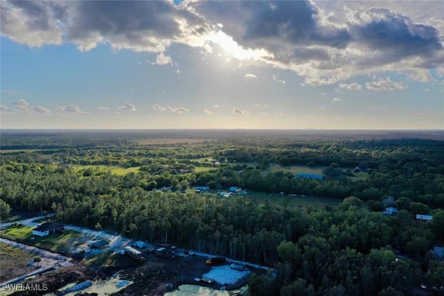 000 Platt Rd, Naples, FL 34120