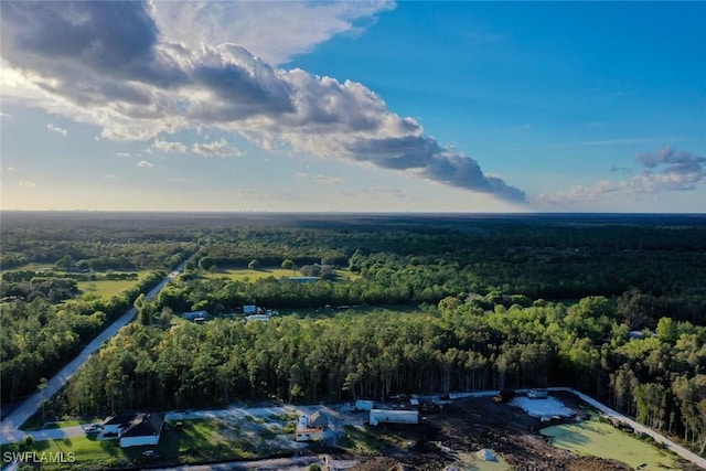 000 Platt Rd, Naples, FL 34120