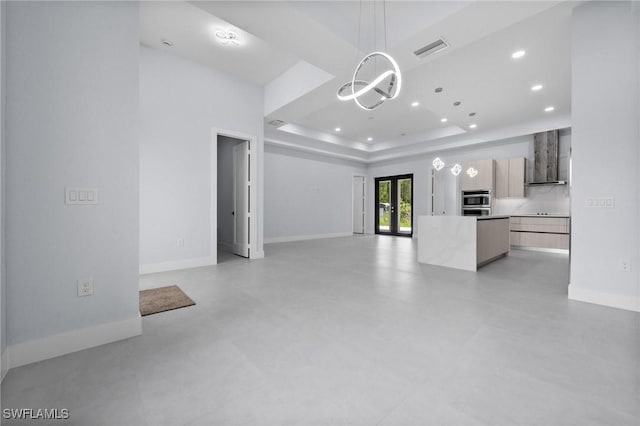 4234 27th Ave NE, Naples, FL 34120 - photo 5