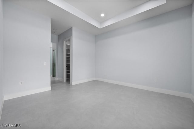 4234 27th Ave NE, Naples, FL 34120 - photo 20