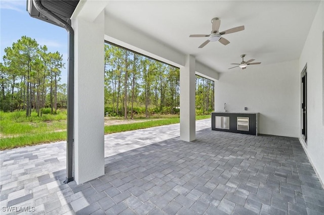 4234 27th Ave NE, Naples, FL 34120 - photo 31