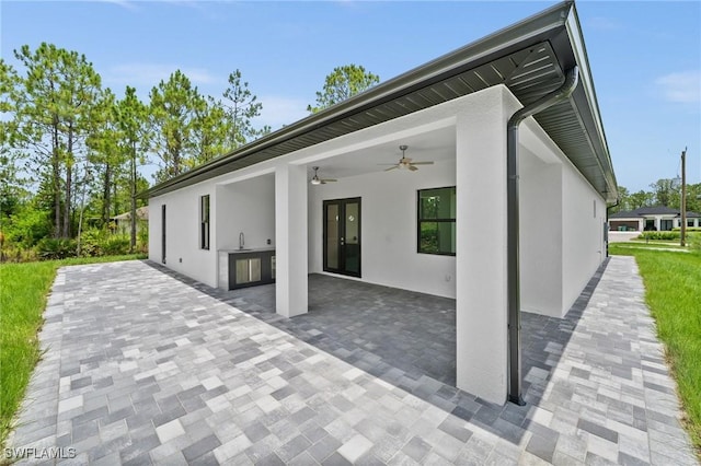 4234 27th Ave NE, Naples, FL 34120 - photo 34