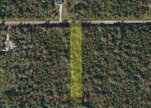 XXXX 34th Ave SE, Naples, FL 34117