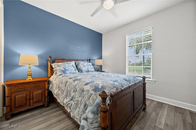 42243 Edgewater Dr, Punta Gorda, FL 33982 - photo 22