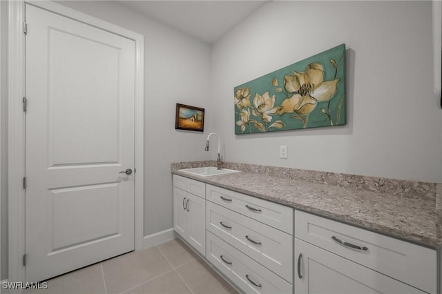 42243 Edgewater Dr, Punta Gorda, FL 33982 - photo 25