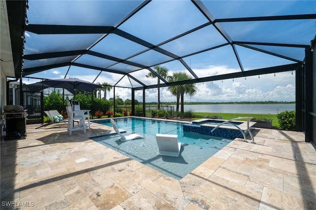 42243 Edgewater Dr, Punta Gorda, FL 33982 - photo 13
