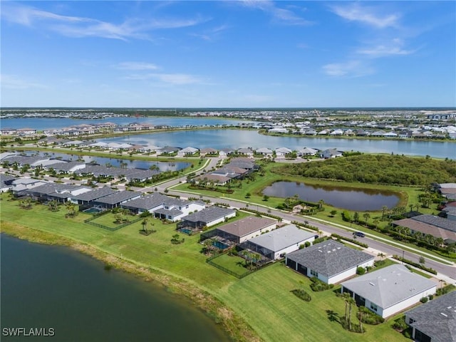 42243 Edgewater Dr, Punta Gorda, FL 33982 - photo 14
