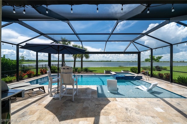 42243 Edgewater Dr, Punta Gorda, FL 33982 - photo 15