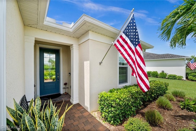 42243 Edgewater Dr, Punta Gorda, FL 33982 - photo 21