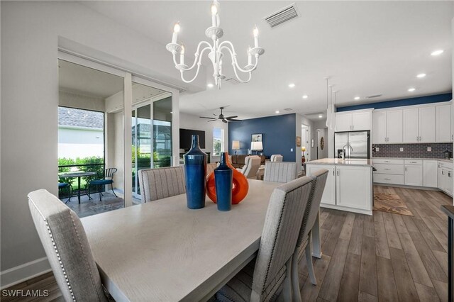 42243 Edgewater Dr, Punta Gorda, FL 33982 - photo 39
